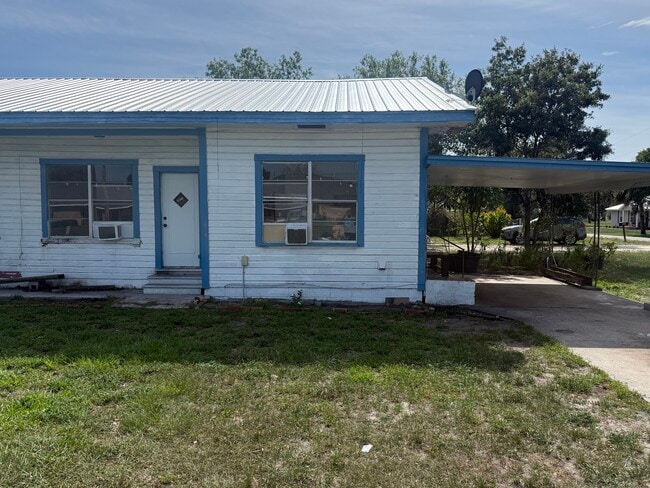 Building Photo - 719 N Lee Ave Unit Labellle Properties
