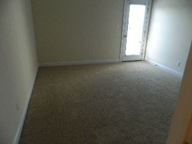 Photo - 101 Duncraig Dr Unit 202