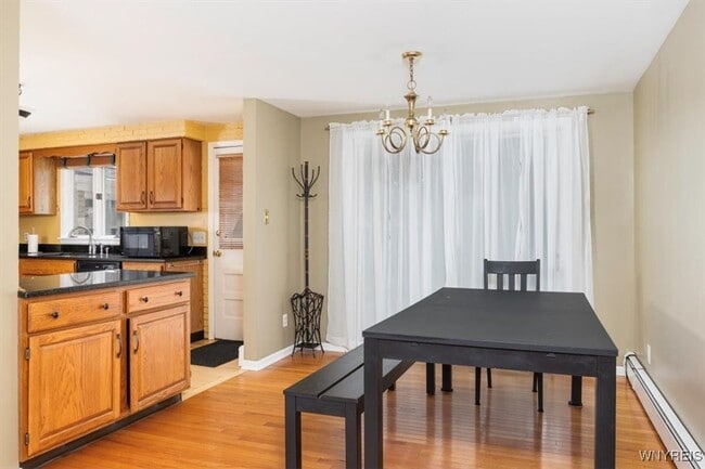 Building Photo - 39 Halwill Dr Rental