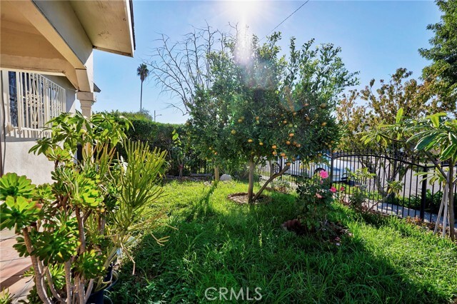 Photo - 4144 Jerry Ave