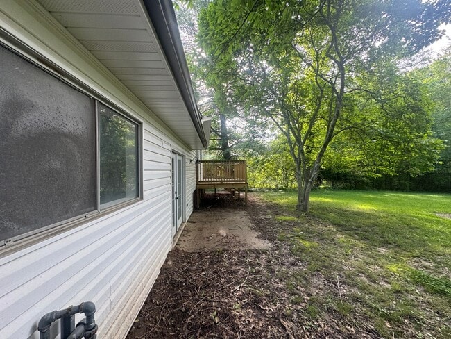 Photo - 1203 W Schwartz St Unit 1