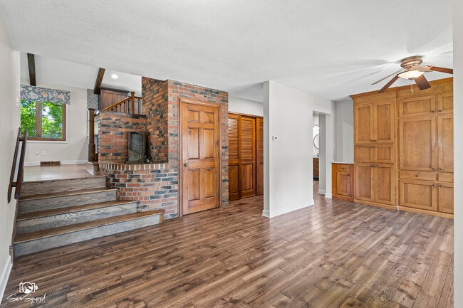 Photo - 509 Apollo Dr