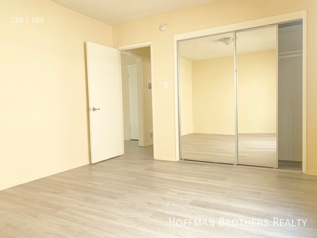 Photo - 3648 Westwood Blvd Unidad 1