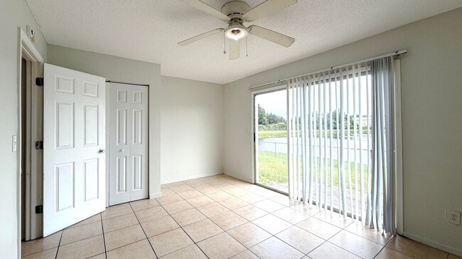 Photo - 12346 Fox Hound Ct