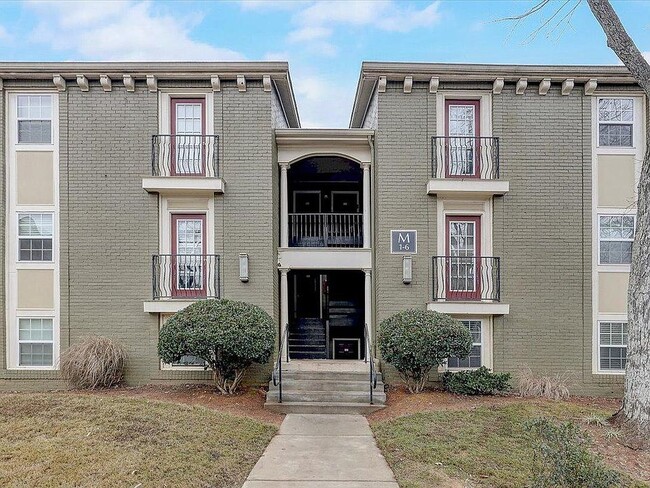 3681 Pavilion Pointe