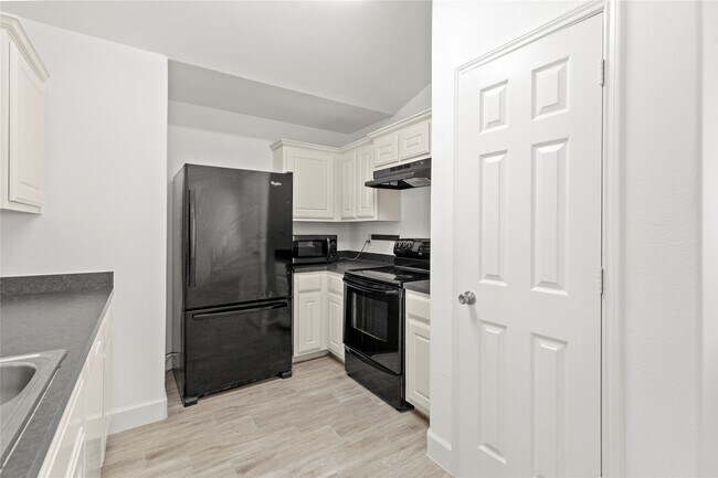 Photo - 4303 Sunflower Creek Ln