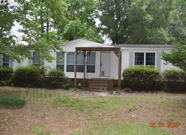 Building Photo - 415 Wire Rd Rental