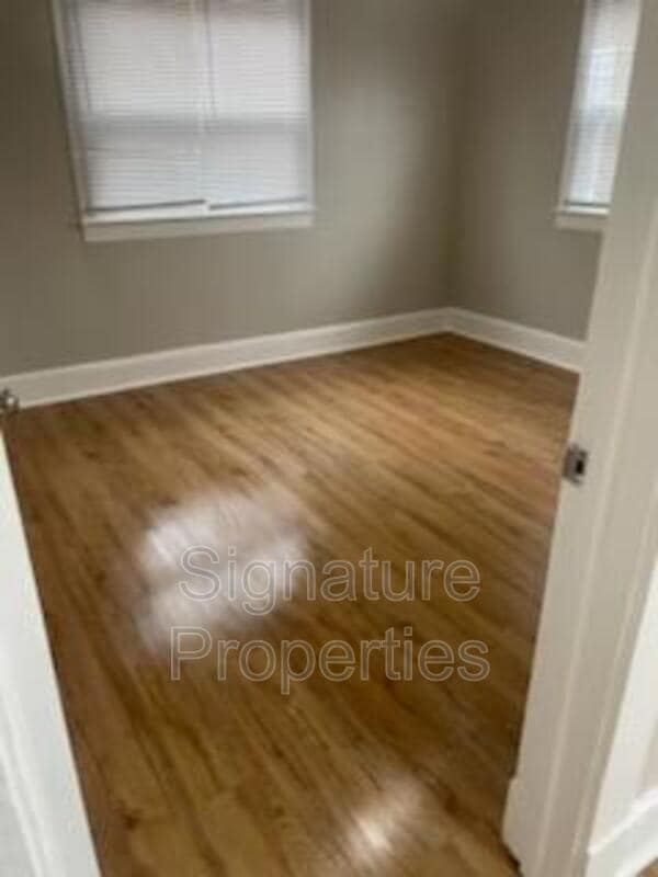 Photo - 410 Northumberland Hwy Unidad 1  1