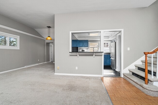 Photo - 509 Frank Ln