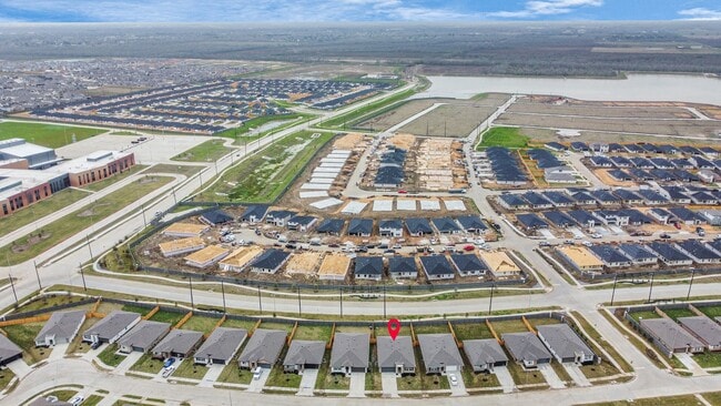 Photo - 7731 Suffolk Vly Ln