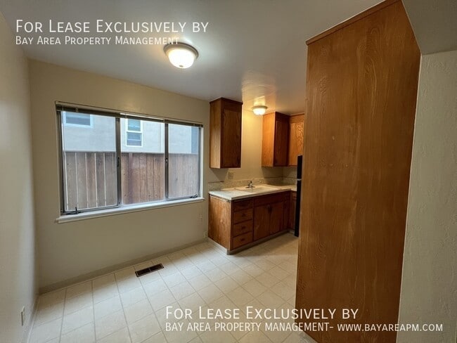 Photo - 24 Lorton Ave Unit 2