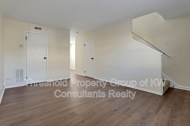 Photo - 2721 Brianlane Blvd Unidad 2726