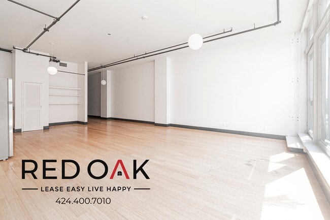 Photo - 620 Main St Unidad 502 Rental