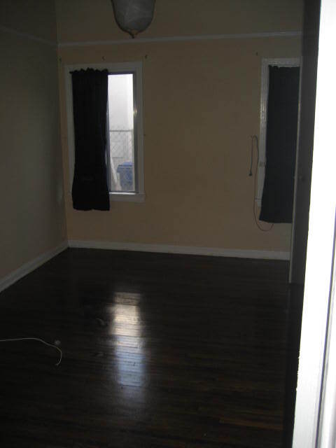 1304 S Cloverdale Ave Unit 1304