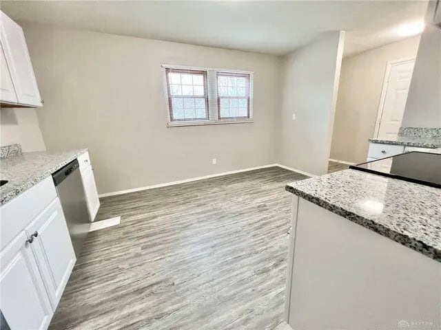 Photo - 4127 Oakdell Ave