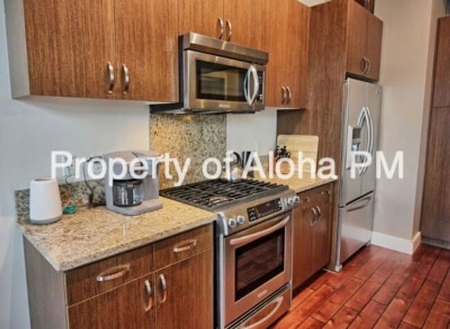 Photo - 419 S 8th St