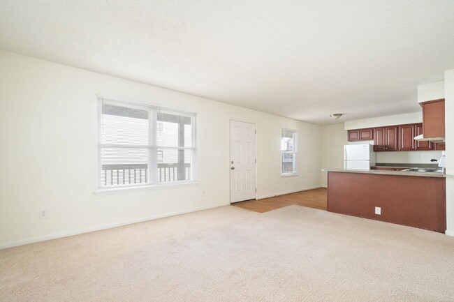 Photo - 9617 20th Bay St Unidad 22