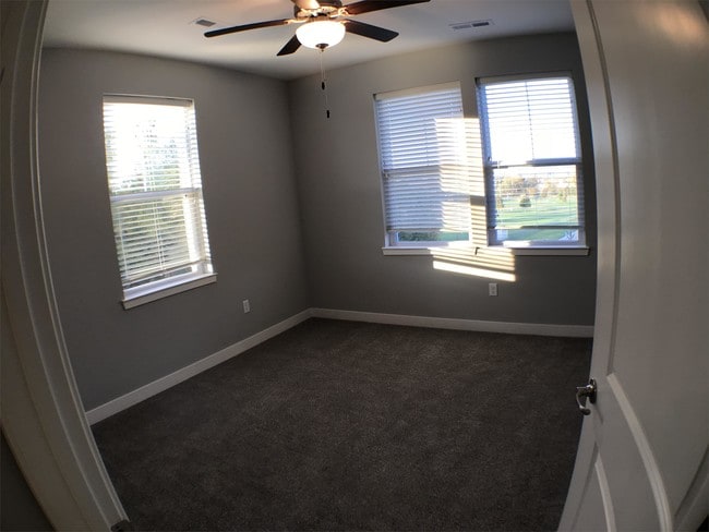 Photo - 1655 McCleary Ln