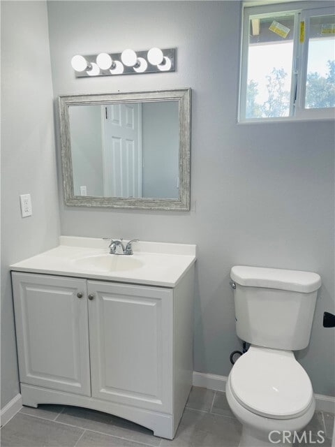 Photo - 922 N Cherry St