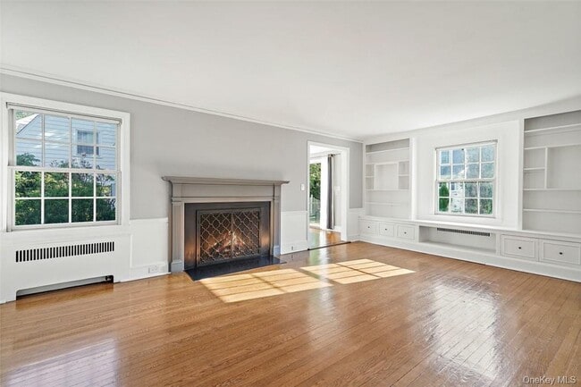 Photo - 246 Mamaroneck Rd