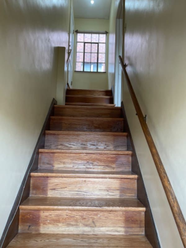 Photo - 1302 Charleston Ave