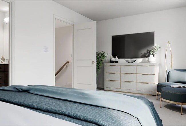 Photo - 657 Mirkwood Ave