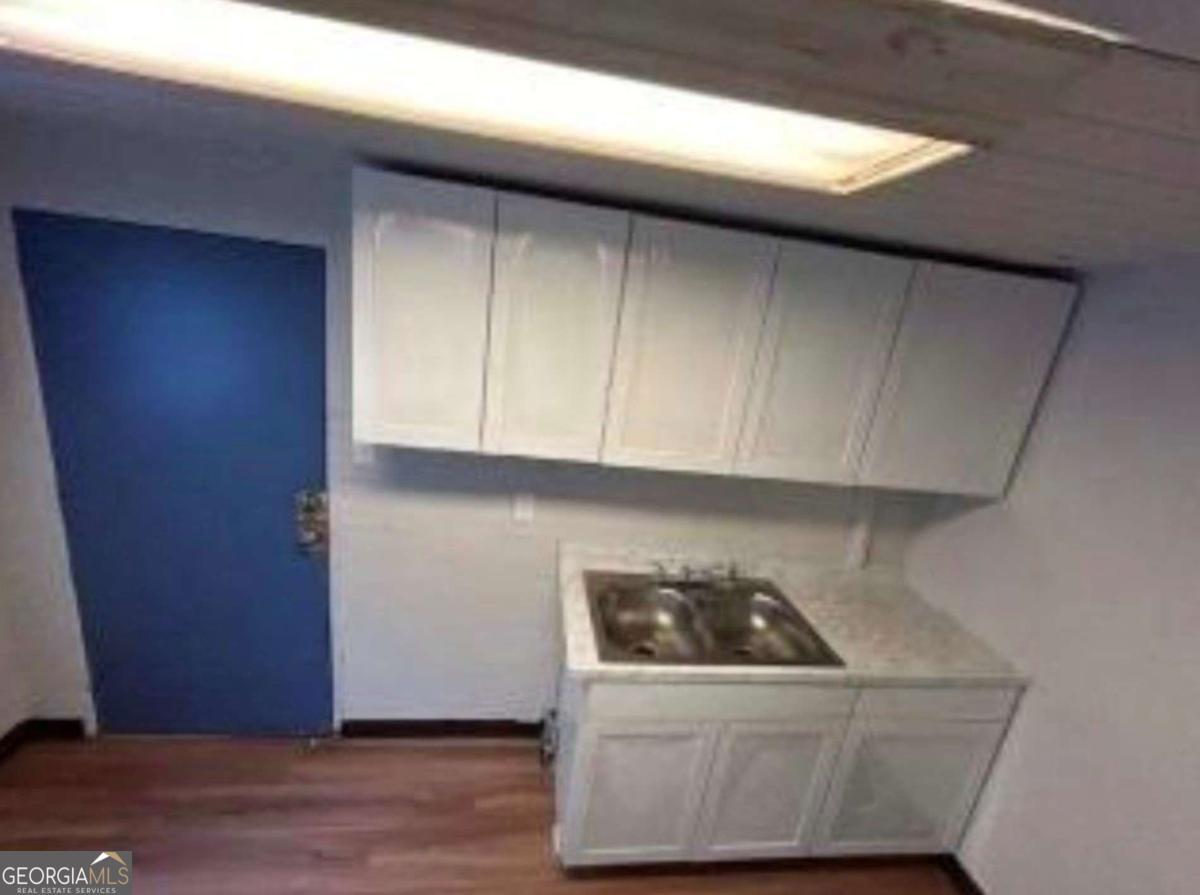 Photo - 1508 E Society Ave