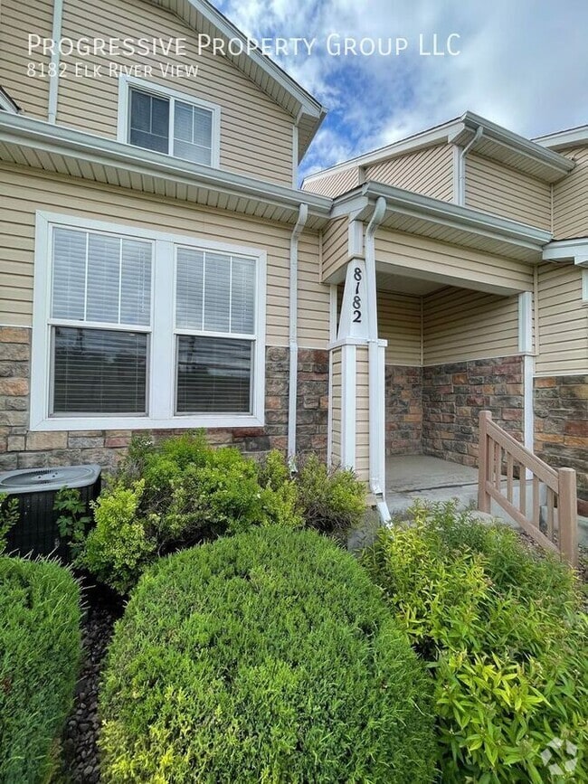 Building Photo - 8182 Elk River View Rental