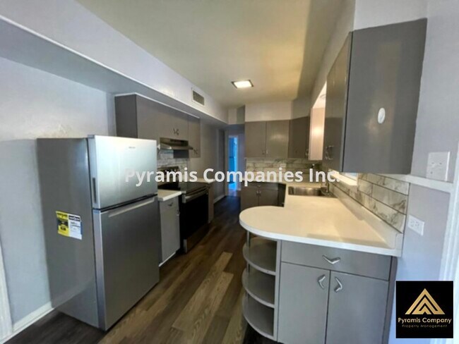 Photo - 506 Trudell Dr