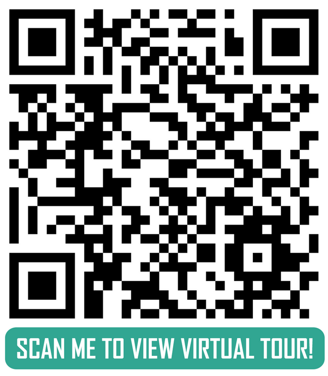 Photo - 6408 San Isabel Ave