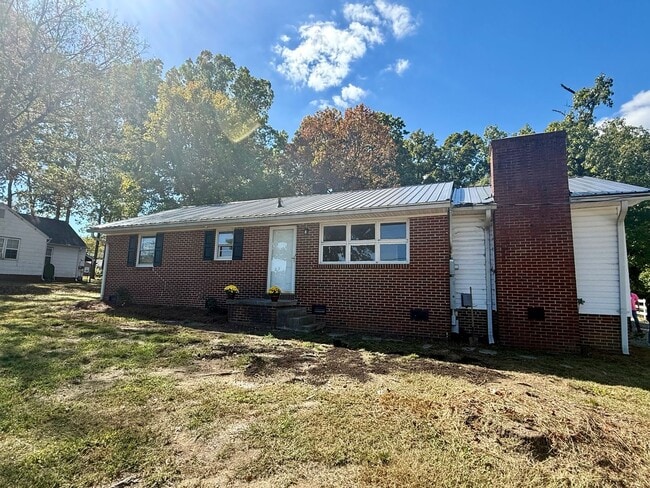 Photo - 2BR • 1BA + Two Flex Spaces – Updated Home...