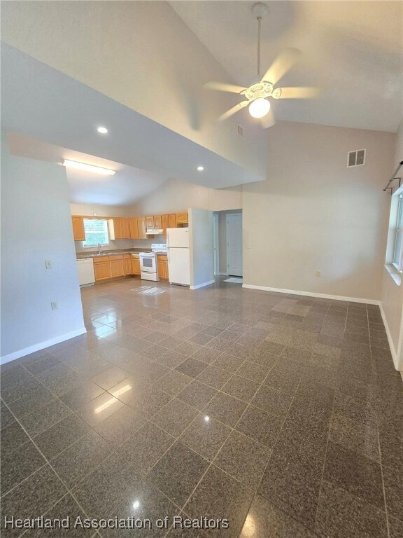 Photo - 1425 Fernvale Ave