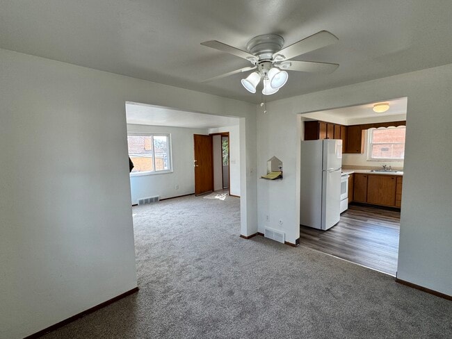 Photo - 351 N Balph Ave Unidad #1