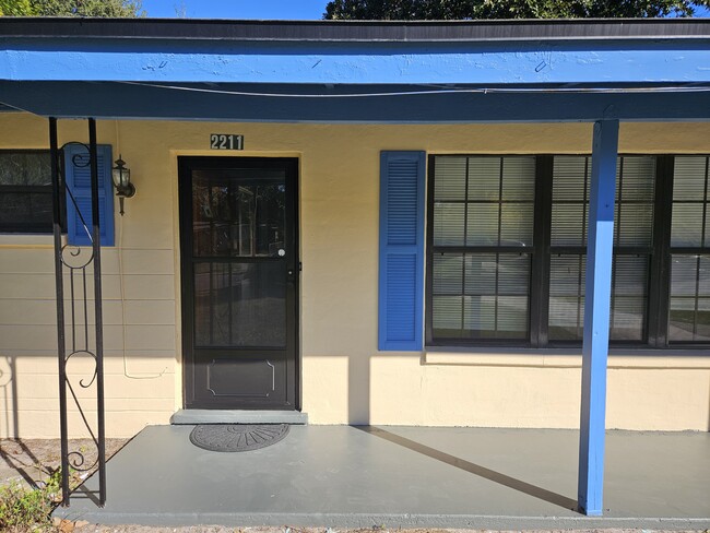 Photo - 2211 Patou Dr W