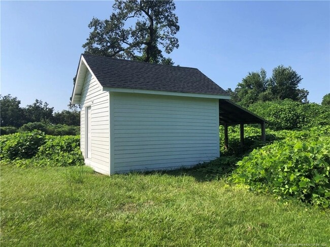 Photo - 1414 Elizabethtown Hwy