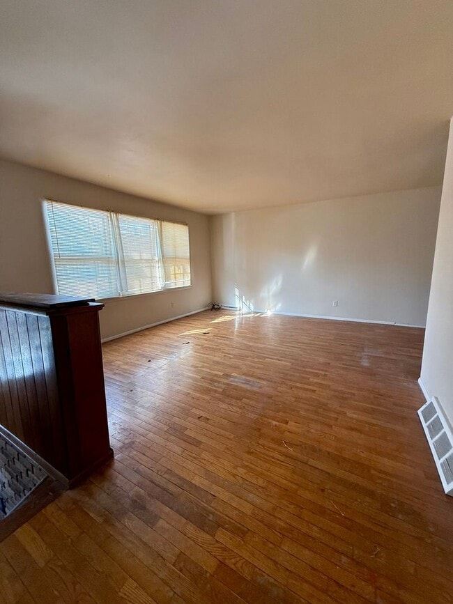 Photo - Three Bedroom Home in Portage