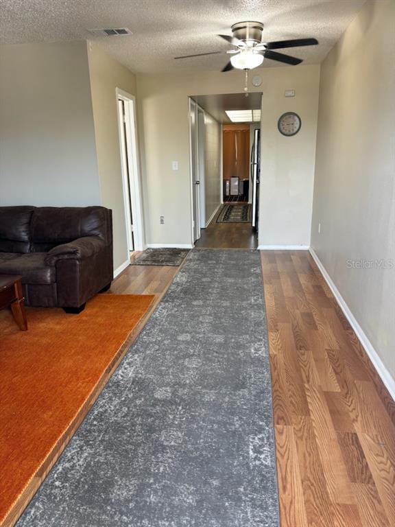 5060 76th Ave N Unit 203
