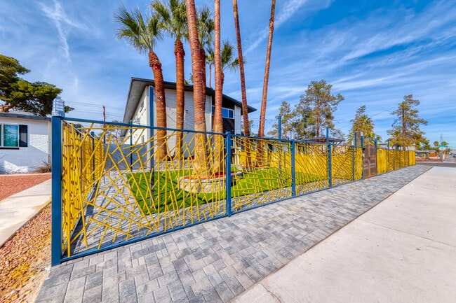 Photo - 406 S. 11th Street