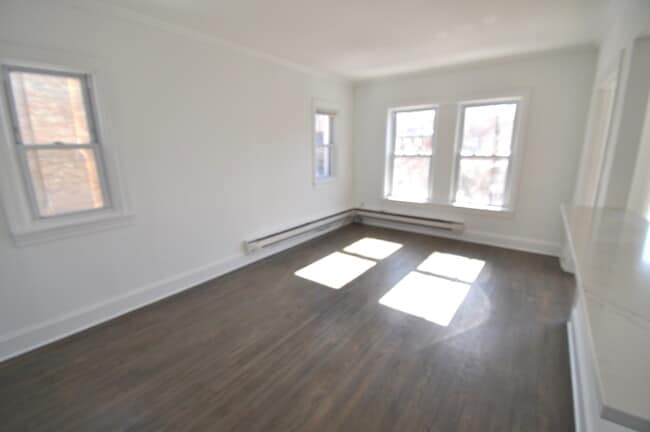 Photo - 846 W Ainslie St Unidad 02