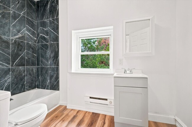 Photo - 2BR/1BA Home | West Philly