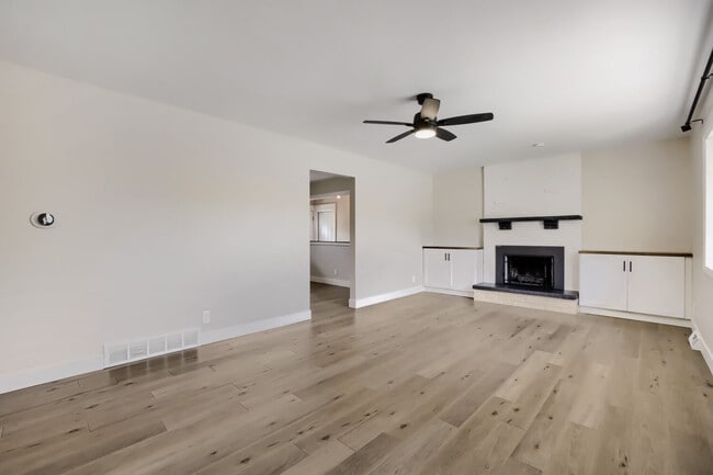 Photo - 16125 W 13th Pl