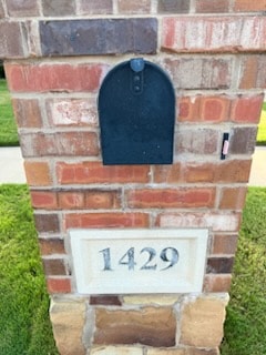 Photo - 1429 Lauren Ln
