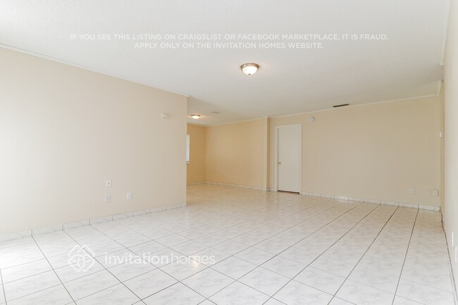 Photo - 1172 La Mesa Ave