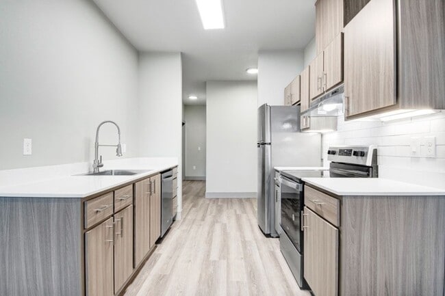 Photo - River Ridge Apartments