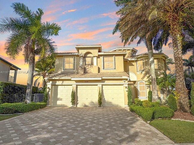 Photo - 5028 SW 170th Ave