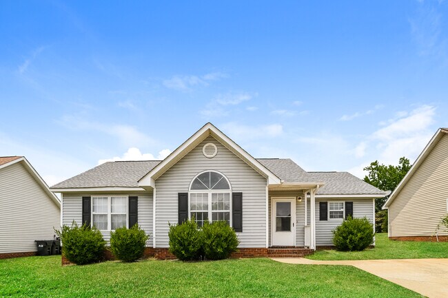 4415 Biesterfield Dr  