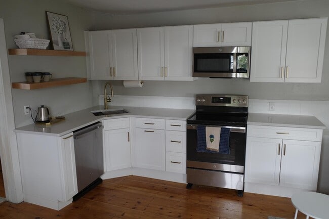 Photo - 36 Wentworth St
