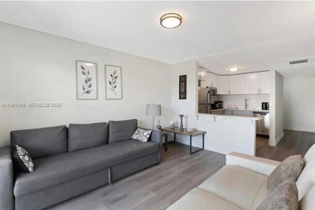 Photo - 3527 NE 168th St Unit 409