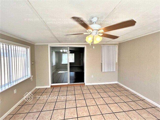 Photo - 10709 W Calle del Sol