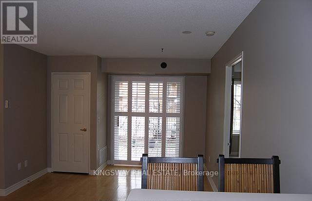 Photo - 2300 Parkhaven Blvd Unité 405